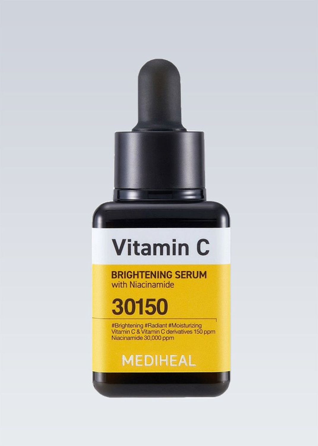 Vitamin C Brightening Serum [40ml]