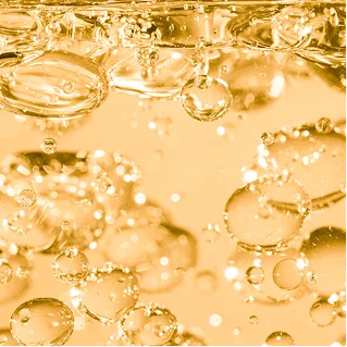 Glycerine