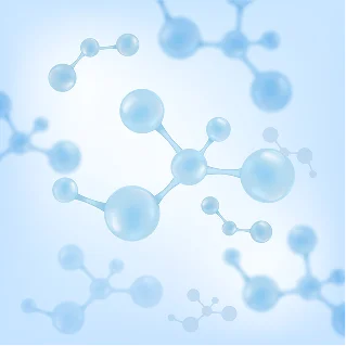 Peptides