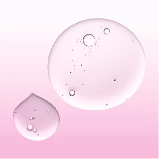 Niacinamide