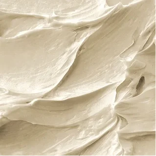 Shea Butter
