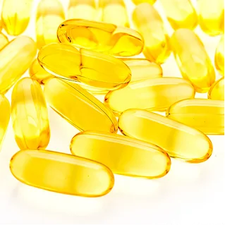 Vitamin E