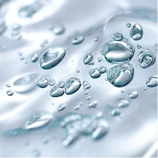 Hyaluronic Acid