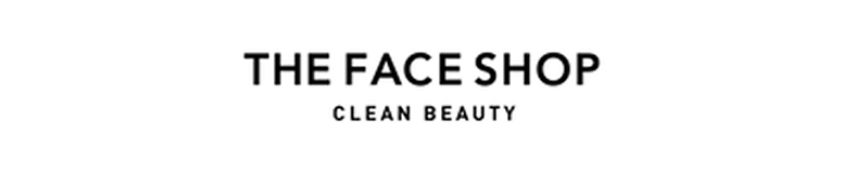 Nirae Beauty